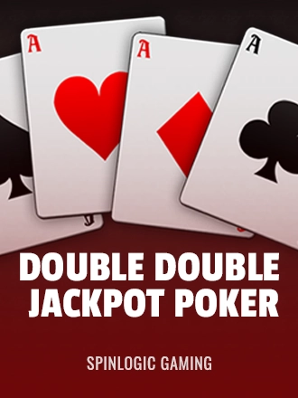 slg_double_double_jackpot_poker