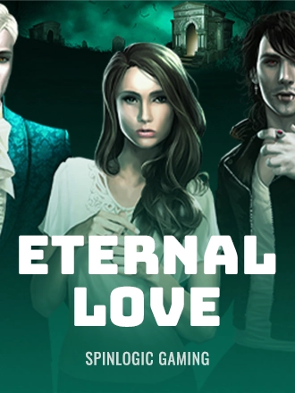 Eternal Love