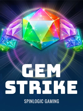 Gem Strike