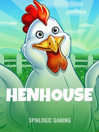 Henhouse