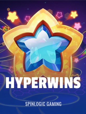 Hyperwins