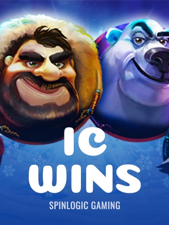 IC Wins