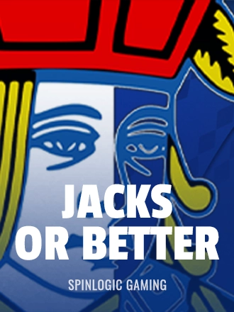 slg_jacks_or_better