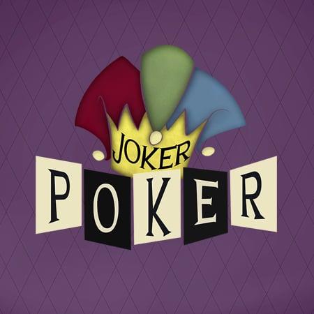 slg_joker_poker
