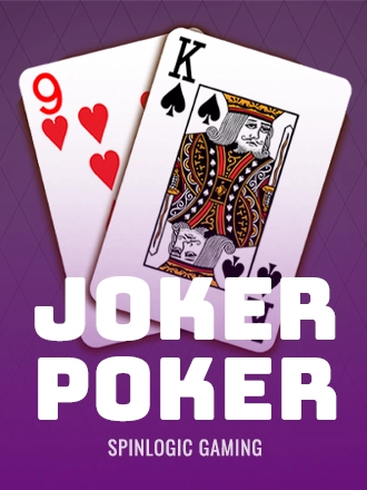 slg_joker_poker