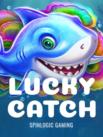 Lucky Catch