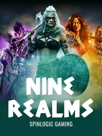 Nine Realms