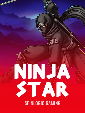 Ninja Star