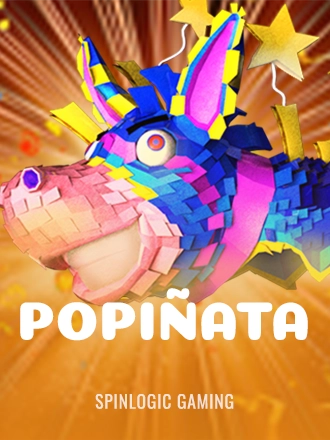 Popiñata