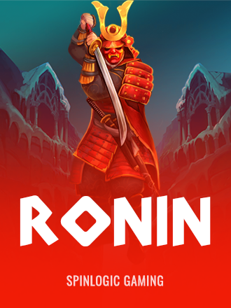 Ronin