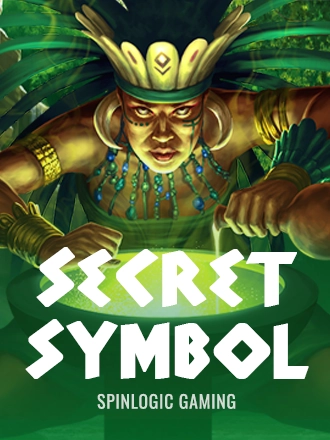 Secret Symbol