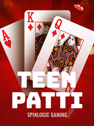 slg_teen_patti