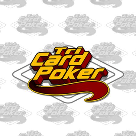 slg_tri_card_poker