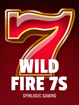 Wild Fire 7s