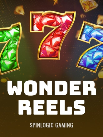 Wonder Reels