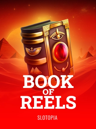 Book of Reels