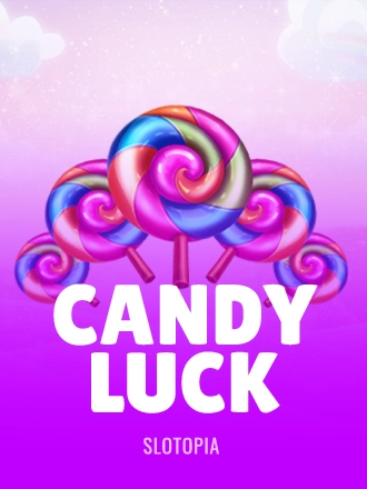 Candy Luck