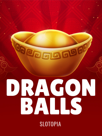 Dragon Balls