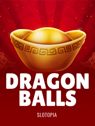 Dragon Balls