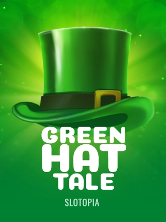 Green Hat Tale