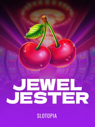 Jewel Jester