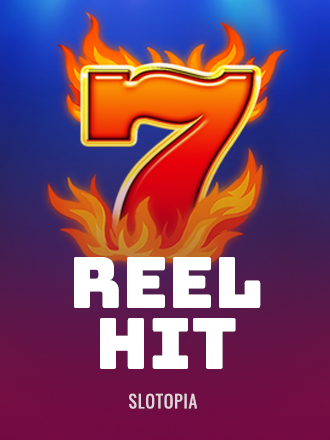 Reel Hit