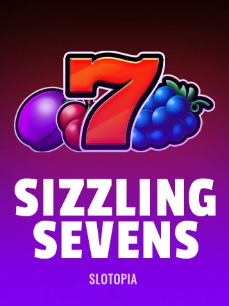 Sizzling Sevens