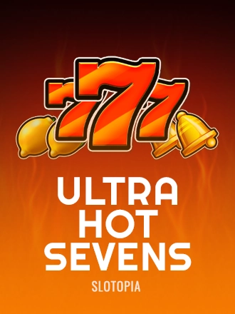 Ultra Hot Sevens