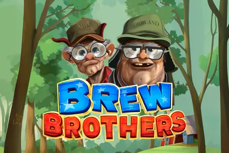 Brew Brothers