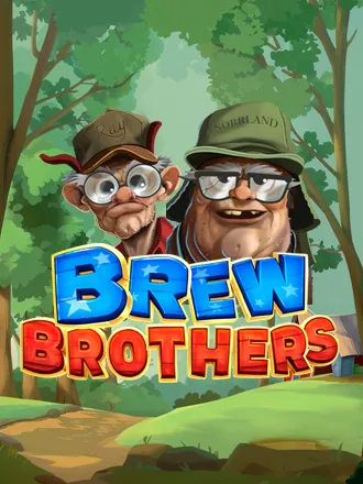 Brew Brothers