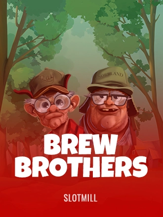 Brew Brothers