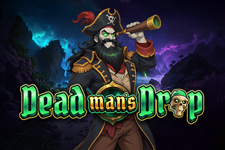 Dead Man's Drop