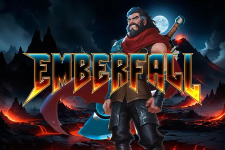 Emberfall