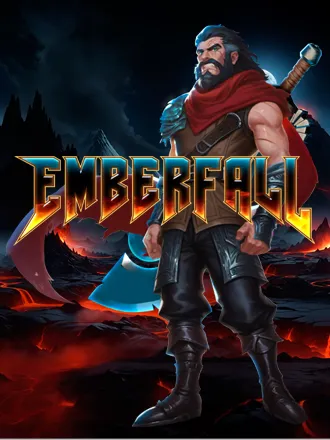 Emberfall