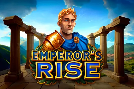 Emperor's Rise