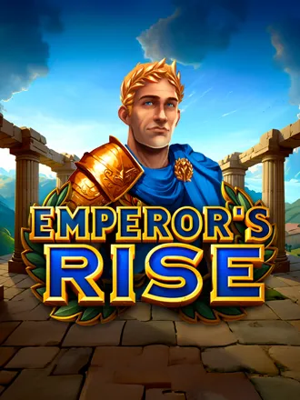Emperor's Rise