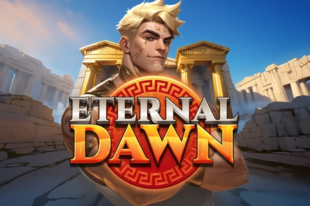 Eternal Dawn