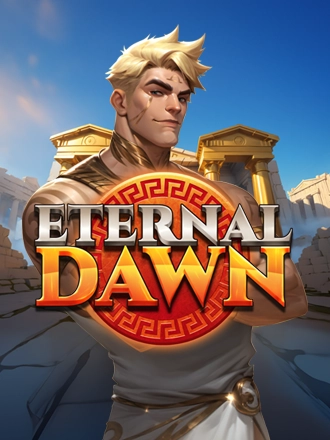 Eternal Dawn