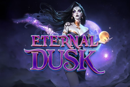 Eternal Dusk