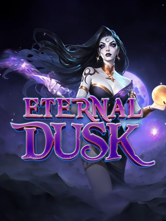 Eternal Dusk