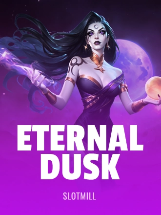 Eternal Dusk