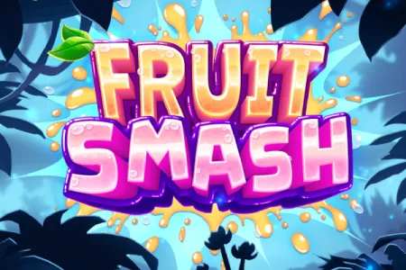 Fruit Smash