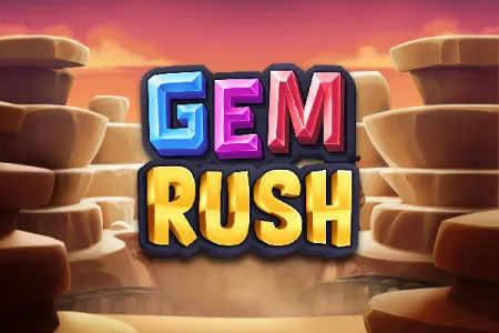Gem Rush