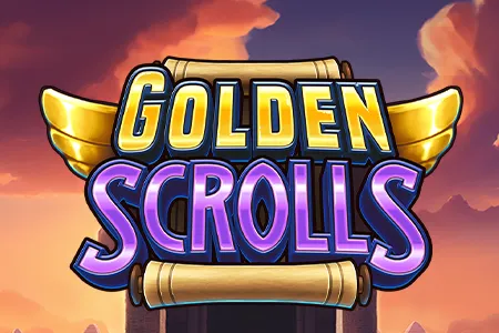 Golden Scrolls
