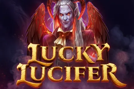 Lucky Lucifer