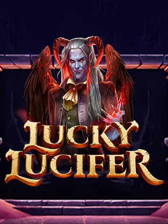 Lucky Lucifer