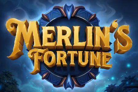 Merlin's Fortune
