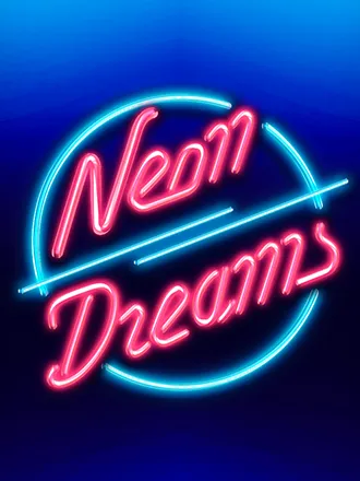 Neon Dreams