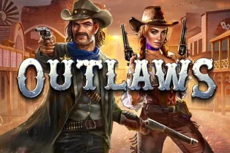 Outlaws