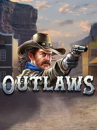 Outlaws